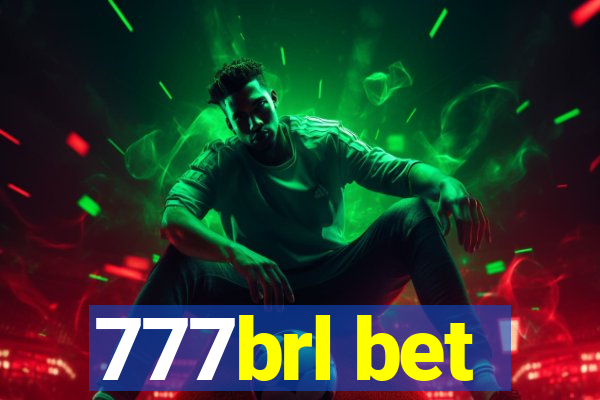 777brl bet